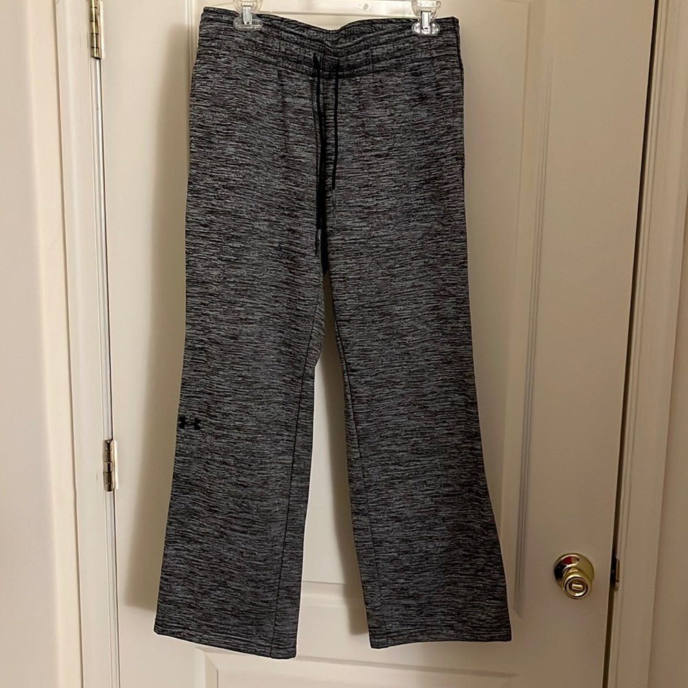 Under Armour Storm Sweatpants